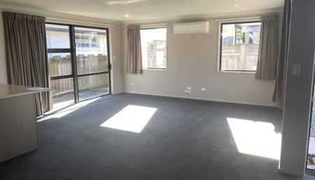 Beautiful Papamoa! - Photo 5