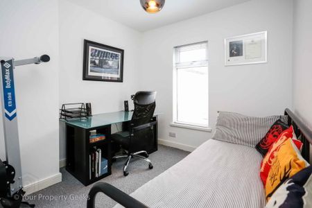 24 Melrose Avenue, Belfast, BT5 5JD - Photo 5