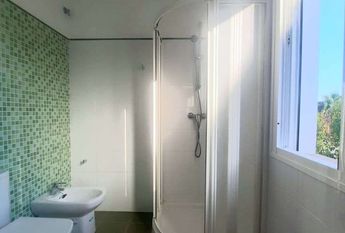 2 room luxury House for rent in Nerja, Andalusia