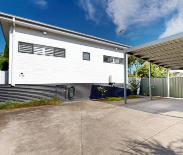 2/32 Kings Road, New Lambton NSW 2305 - Photo 6