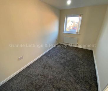 2 bedroom semi-detached house to rent - Photo 4