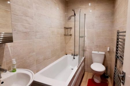 Cambridge Road, West Kilburn, LONDON - Photo 5