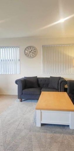 Beautiful 2 Bedroom Home in the Heart of Manukau - Photo 1