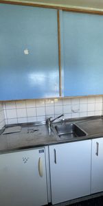 Studio on the 2nd floor - available immediately - Photo 3