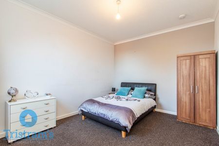 1 bed Shared House for Rent - Photo 5