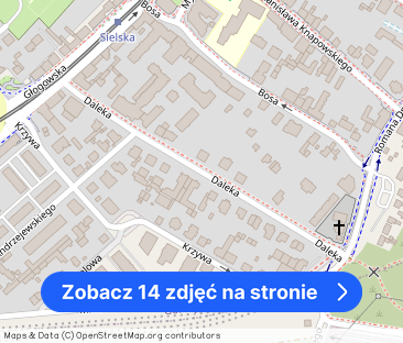 2-pokojowy apartament z OGRODEM -SMART Dom - Zdjęcie 1