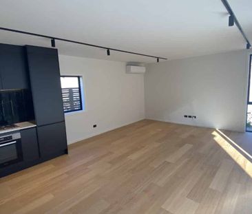 Family home in Hanley's Farm - Photo 5