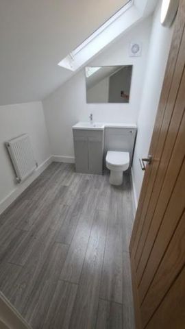Market Street, Oakengates (C) - £750 pcm - Photo 3