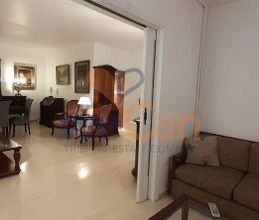 Μεζονέτα για ενοικίαση - Αγία Παρασκευή, - Photo 1