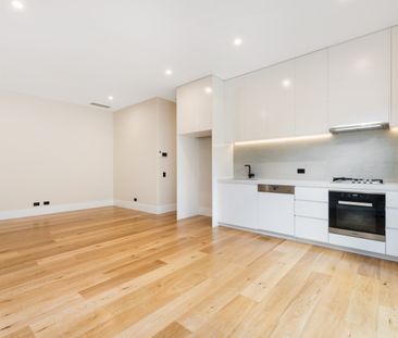 G04/53 Seymour Grove, Camberwell VIC 3124 - Apartment For Rent | Do... - Photo 1