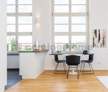 Nice Factory Living - Photo 1