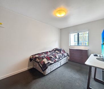 Welcome to 7/26 Buller Street - Photo 5