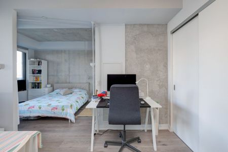 For Lease - 55 Ontario Street Unit# 501, Toronto, Ontario - Photo 5