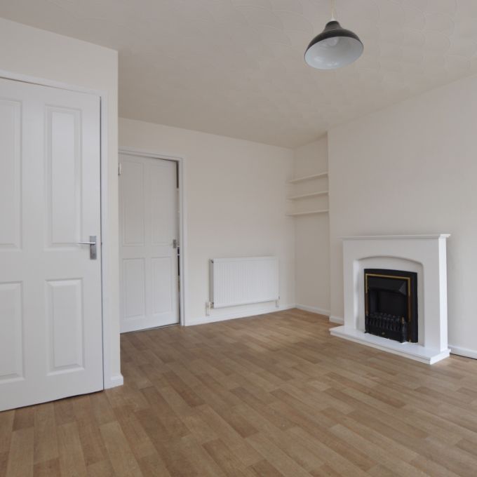 2 Bedroom Town House - Photo 1