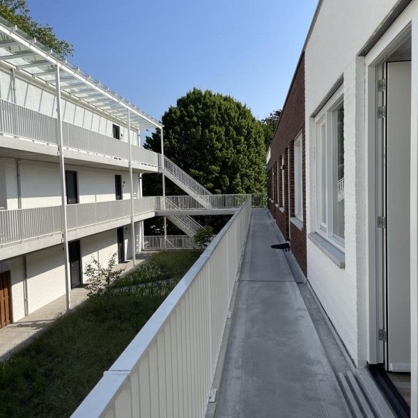 Torenstraat 72 - Photo 1