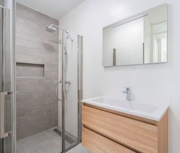 Appartement te huur: Roentgenstraat 137 3071 TA Rotterdam - Foto 6