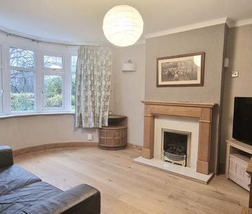 2 bedroom house to rent - Photo 2