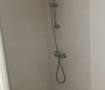 Location Appartement 1 pièce 11m² ST MAUR DES FOSSES 94210 - Photo 6