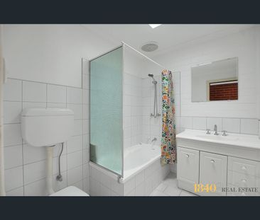 6/34 John Street, Payneham, SA 5070 - Photo 3