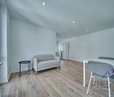 Lublin Centrum, ul. Niecała - Фото 2