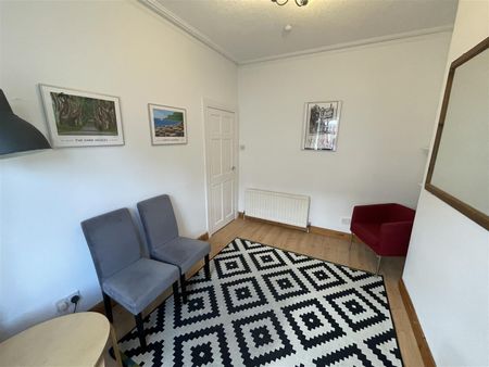 4 Larkstone Street, - Photo 2