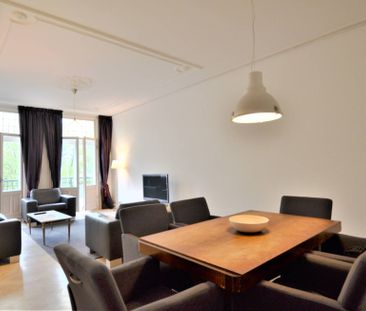 Nassaukade, 174, 1053LM, Amsterdam - Foto 6