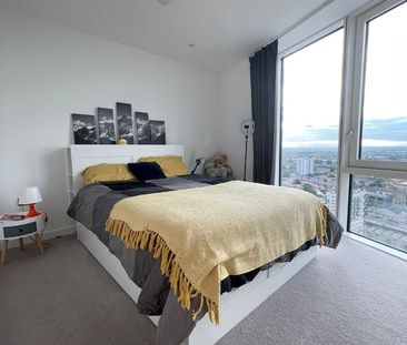 1 Bed Flat, The Heights, IG11 - Photo 6