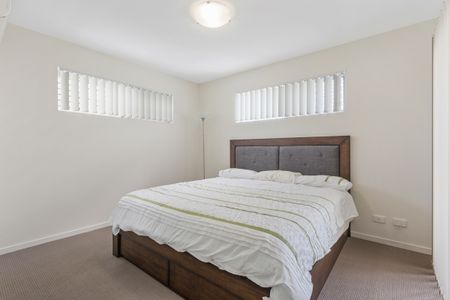 6/11 Eton Street, Nundah QLD 4012 - Apartment For Rent - $610 | Domain - Photo 3