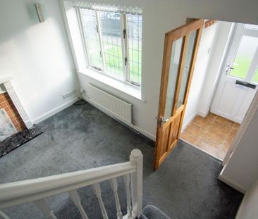 2 bedroom house to rent - Photo 1