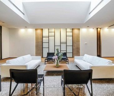 DNA3 Lofts , #706 - Photo 1