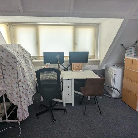 Te huur: Appartement van Beethovenlaan in Eindhoven - Foto 4