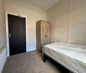 Warton Terrace, Newcastle Upon Tyne - Photo 3