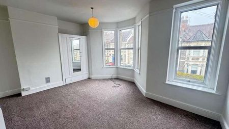 Emlyn Road, Greenbank Bristol, BS5 - Photo 5