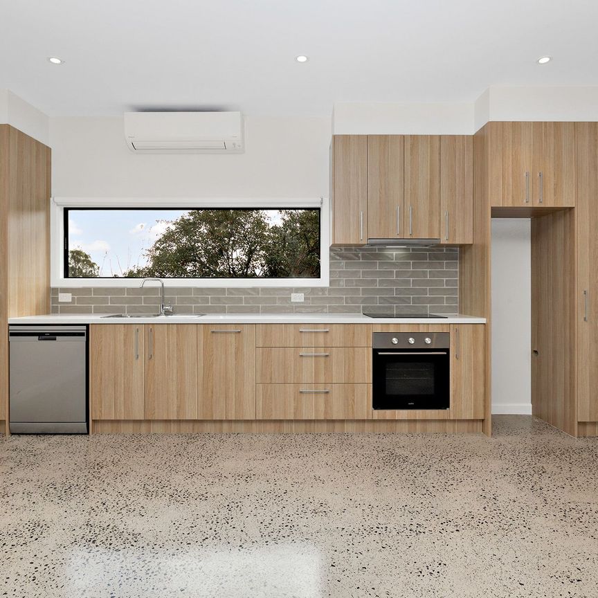 Sanctuary Living with All-Inclusive Perks in Exclusive Locale - Photo 1
