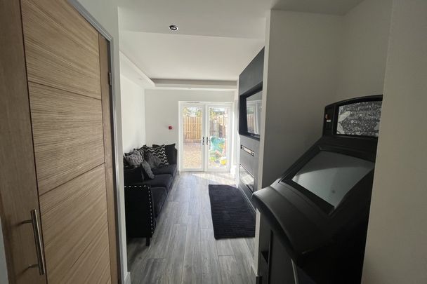 Kingsley Road - Photo 1