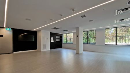 For Lease - 500 Wilson Avenue Unit# 527, Toronto, Ontario - Photo 2