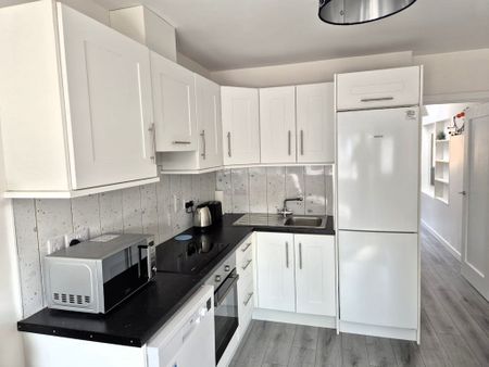 Shanowen Avenue, Dublin - Photo 2