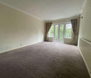 Stoneswood Road, Oldham, OL3 - Photo 5