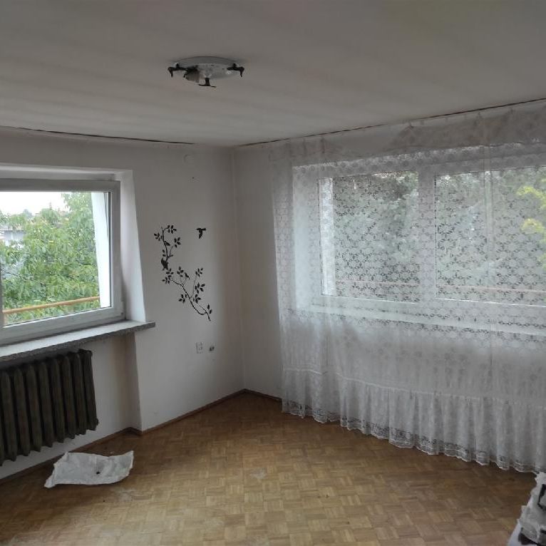 Dom Lublin Sławinek powierzchnia 350.0 m² C267-WD-41788 - Zdjęcie 1