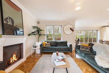 Whitechurch Road , Rathfarnham, Dublin 16 - Photo 5