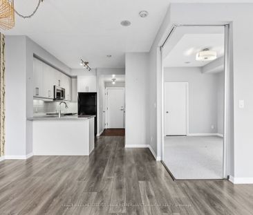 Phoebe on Queen Lofts 18 , #706B - Photo 3