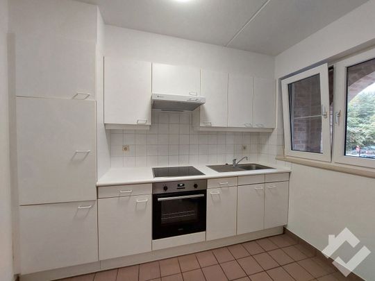 Appartement Te huur - Foto 1