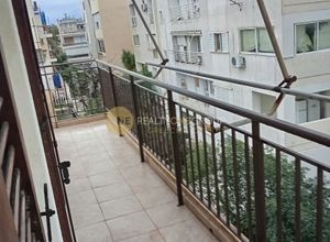 Διαμέρισμα για ενοικίαση - Γλυφάδα - Photo 4