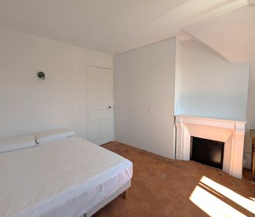 Location Appartement 2 pièces 48m² PARIS 10ème - Photo 4