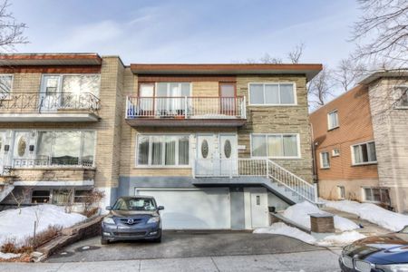 Appartement à louer - Photo 4