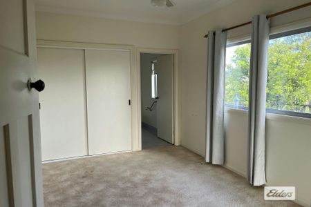 Charming Country Farmhouse Less Than 10 Minutes to Moruya! - Photo 4