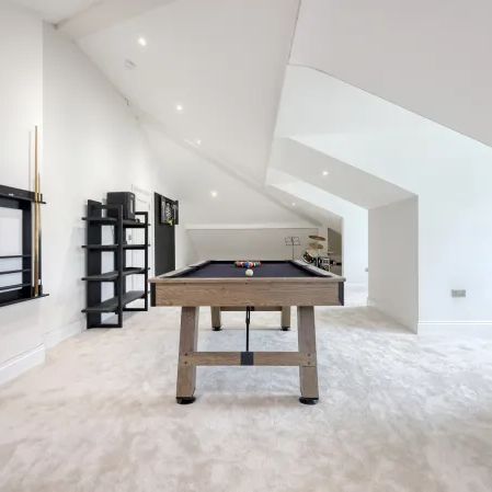 Essex, CM22, Bambers Green, Takeley - Photo 1