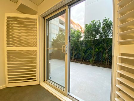 4/793-799 New Canterbury Road, Dulwich Hill NSW 2203 - Apartment For Rent | Domain - Photo 2