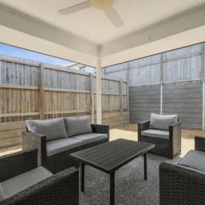 Stylish & Low-Maintenance Living in Sought-After Ripley - Photo 2