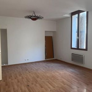 Location Appartement 1 pièce 35m² BRIGNOLES 83170 - Photo 2